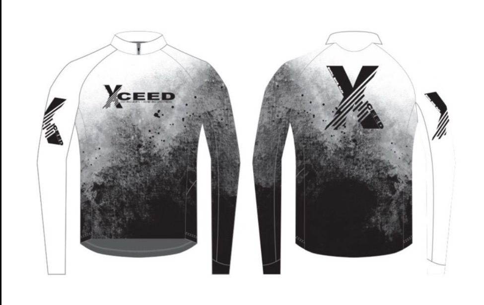 xceed-long-sleeve-cycling-top